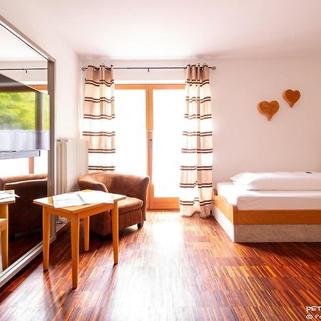 Hotel Oberwirt Wangen Wangen im Allgäu Cameră foto