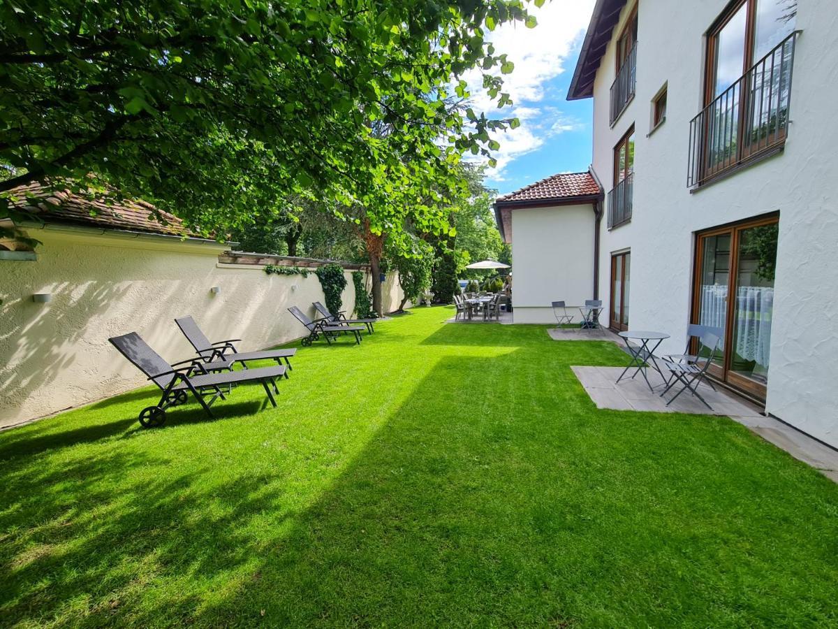 Hotel Oberwirt Wangen Wangen im Allgäu Exterior foto