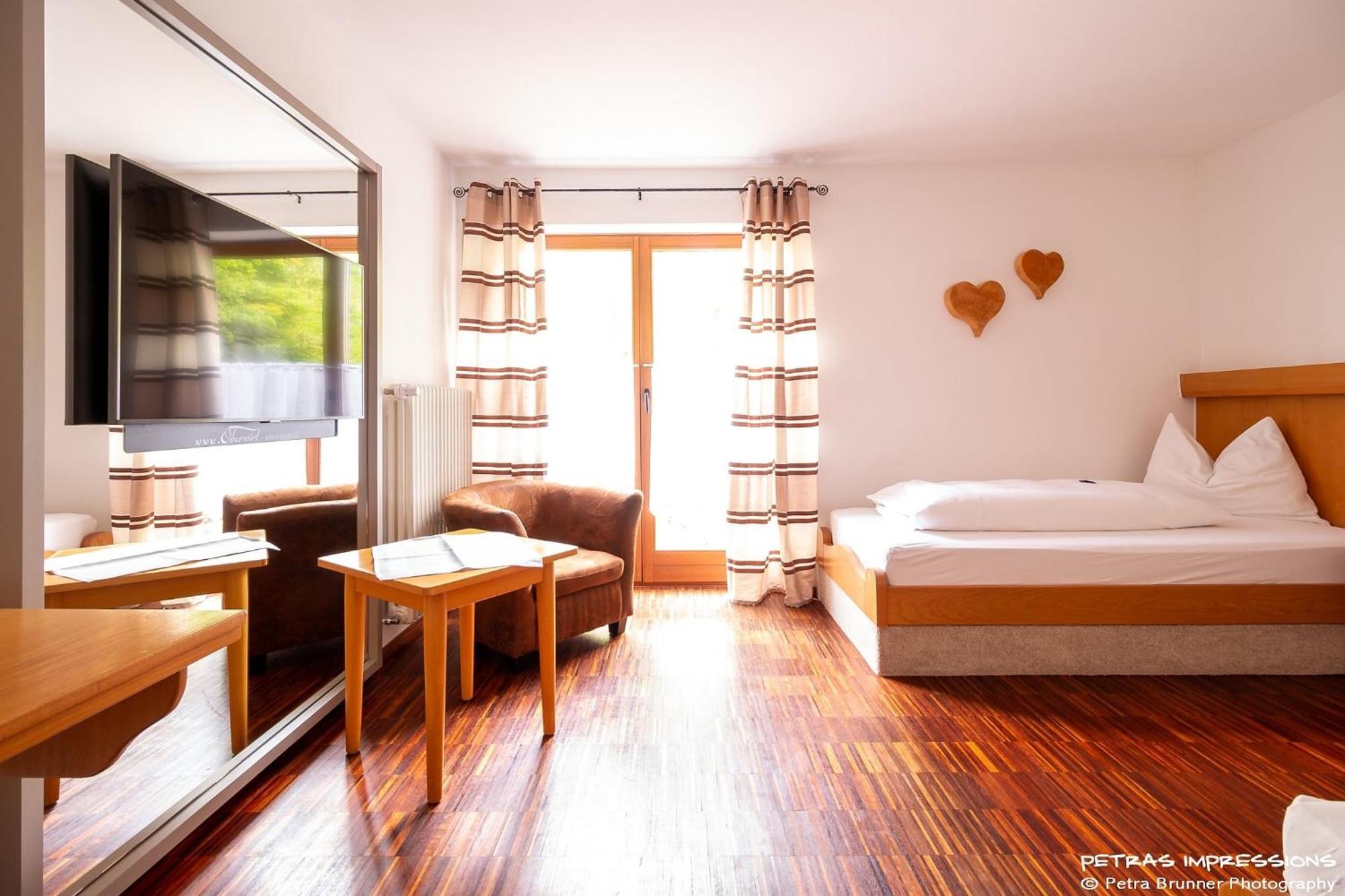 Hotel Oberwirt Wangen Wangen im Allgäu Cameră foto